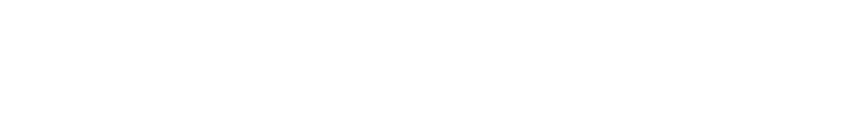 あなたの会社・事業に (5)