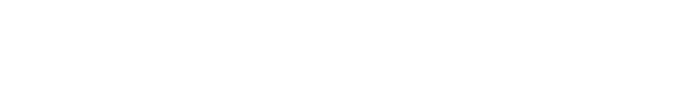 アセット 16