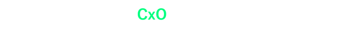 01_motogeneki-1