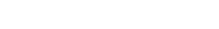 03_cta_message-1