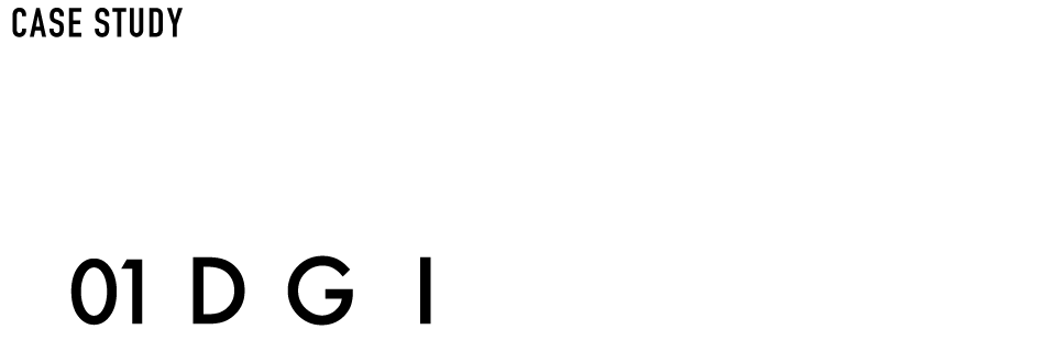 06_01dgi