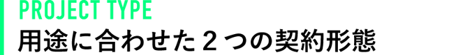 06_project_type