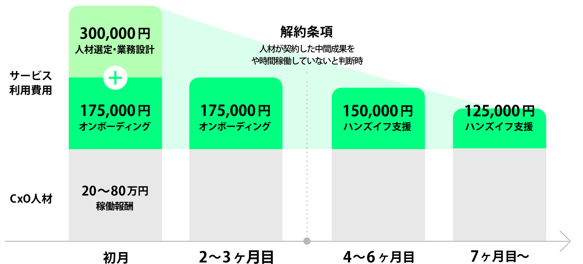 591795159_4783248958577127_6609185961457316422_n (1)