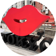 cxo_03
