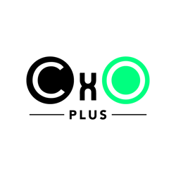 logo01_square_type02