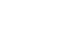 logo_white-1
