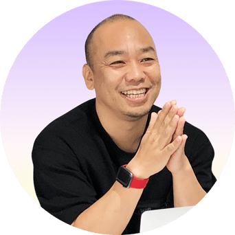 nakagawa