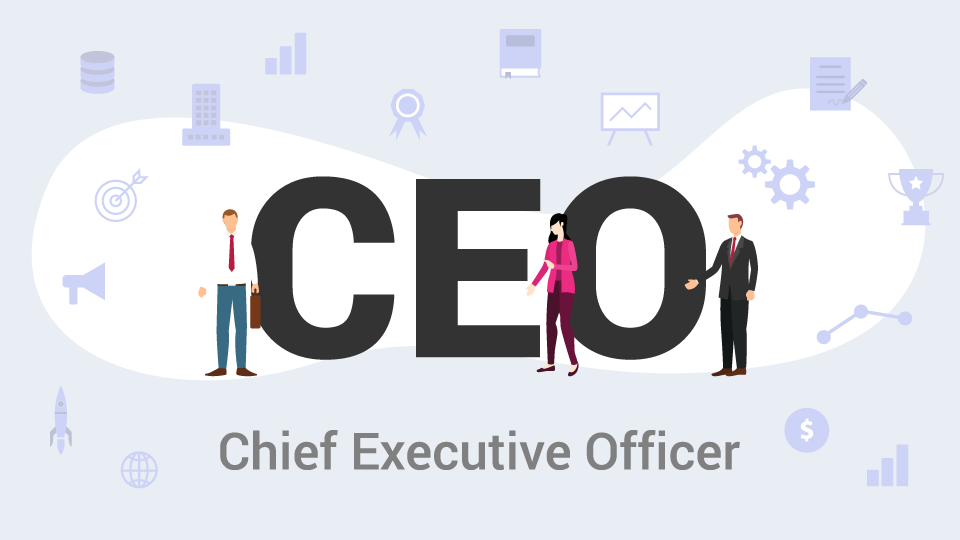 06_img_ceo